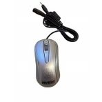 MTC SW-303 Gri Mouse