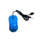 MTC SW-303 Mavi Mouse