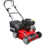 MTD 16AHHL1B600 Optima 38 VO Benzinli Çapalama Makinesi