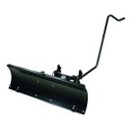 MTD 19A30017OEM Kar Küreme Çim Biçme Traktörü Aparatı