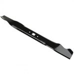 MTD 40 cm Çim Biçme Makina Bıçağı