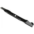 MTD 46 CM Çim Biçme Makina Bıçağı