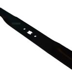 MTD 48 cm Çim Biçme Makina Bıçağı