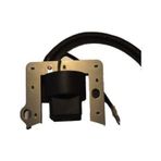 MTD 751-10367/951-10367 İçin Ateşleme Bobini