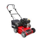 Mtd Optıma 38 Vo Çim Havalandırma Makinesi 38CM Mtd