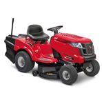 MTD Smart RN 145 Çim Biçme Traktörü