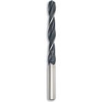 Mte 12,9 mm Haddeli Metal Matkap Ucu Hss Dın 338