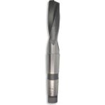 Mte 29 Mm Hardox Matkap Ucu Mors Konik Saplı