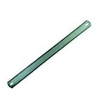 MTE 300x25x0.8 mm Demir Testere Yüzü Laması
