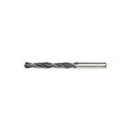 MTE 338/RN HSS Metal 4 mm Delme Ucu