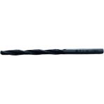 MTE 4.5 mm Mte Sil. Saplı Matkap Ucu B00000000450