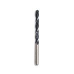 MTE 5,9 mm Haddeli Metal Matkap Ucu HSS DIN 338