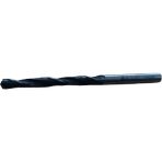 MTE 6.5 mm Mte Sil. Saplı Matkap Ucu B00000000650