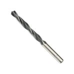 MTE 8.8 mm HSS Haddeli Matkap Ucu
