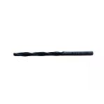 MTE B00000000450 Makina Takım 4.5 mm HSS DIN 338 Silindirik Saplı Haddeli Matkap Ucu