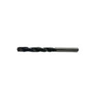 MTE B00000000550 Makina Takım 5.5 mm HSS DIN 338 Silindirik Saplı Haddeli Matkap Ucu