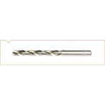 MTE B00002102100 Makina Takım 21 mm HSS DIN 338 Silindirik Saplı Taşlanmış Matkap Ucu