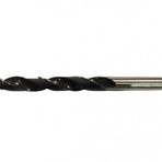 MTE B00007001400 Makina Takım 14 mm HSS DIN 338 Silindirik Saplı Taşlanmış Matkap Ucu