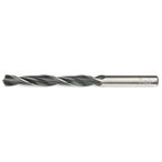 MTE B00007001500 Makina Takım 15 mm HSS DIN 338 Silindirik Saplı Taşlanmış Matkap Ucu