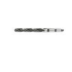 MTE B00007301600 Makina Takım 16 mm HSS DIN 341 Mors Konik Saplı Uzun Matkap Ucu