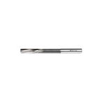 MTE B00303010600 6 mm HSS DIN 212 Silindirik Saplı Makina Raybası