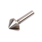 Mte B00313102500 Hss Dın 335/A Havşa Freze 25 Mm-90º