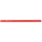 MTE B00673530153 350x30x1.5 mm HSS Metaller İçin Makina Testere Laması