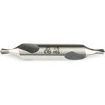 Mte DİN 333-A 4 mm Punta Matkap Ucu