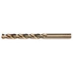 MTE DIN 338 10.5 mm Altın Matkap Ucu