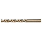 Mte DİN 338 2 mm Matkap Ucu
