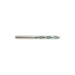 MTE DİN 338 8.5 mm HSS Silindirik Saplı Matkap Ucu