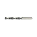 Mte Din 338 9 mm Ağaç Matkap Ucu