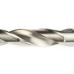 MTE Din 338 Rn 2,1 mm Matkap Ucu