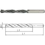 Mte DİN 338 RN 3.9 mm Matkap Ucu