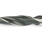 MTE Din 338RN 21 mm Matkap Ucu