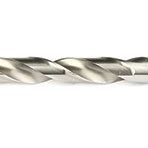 Mte Din 340RN 11 mm Matkap Ucu