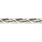Mte Din 340RN 6.2 mm Matkap Ucu