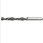 MTE Haddeli Matkap Ucu 13 mm Paket 10'lu