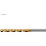 MTE Hss 10.5 mm Haddeli Matkap Ucu