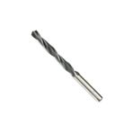 MTE Hss 12.5 mm Haddeli Matkap Ucu