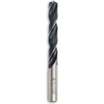 MTE HSS 16 mm Taşlanmış Matkap Ucu