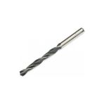 MTE Hss 2.5 mm Matkap Ucu