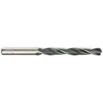 MTE Hss 5.5 mm Matkap Ucu
