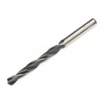 MTE HSS 7 mm Matkap Ucu