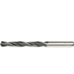 MTE HSS Demir Metal Ağaç Plastik 5.5 mm Matkap Ucu