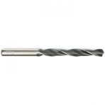 MTE HSS DIN 338 1.00 mm Taşlanmış Matkap Ucu