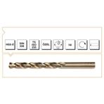 MTE HSS DIN 338 1.2 mm Altın Seri Matkap Ucu