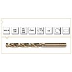 MTE HSS DIN 338 1.5 mm Altın Seri Matkap Ucu