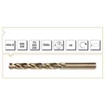 MTE HSS DIN 338 10.5 mm Altın Seri Matkap Ucu