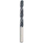 MTE HSS DIN 338 10.6 mm Haddeli Metal Matkap Ucu